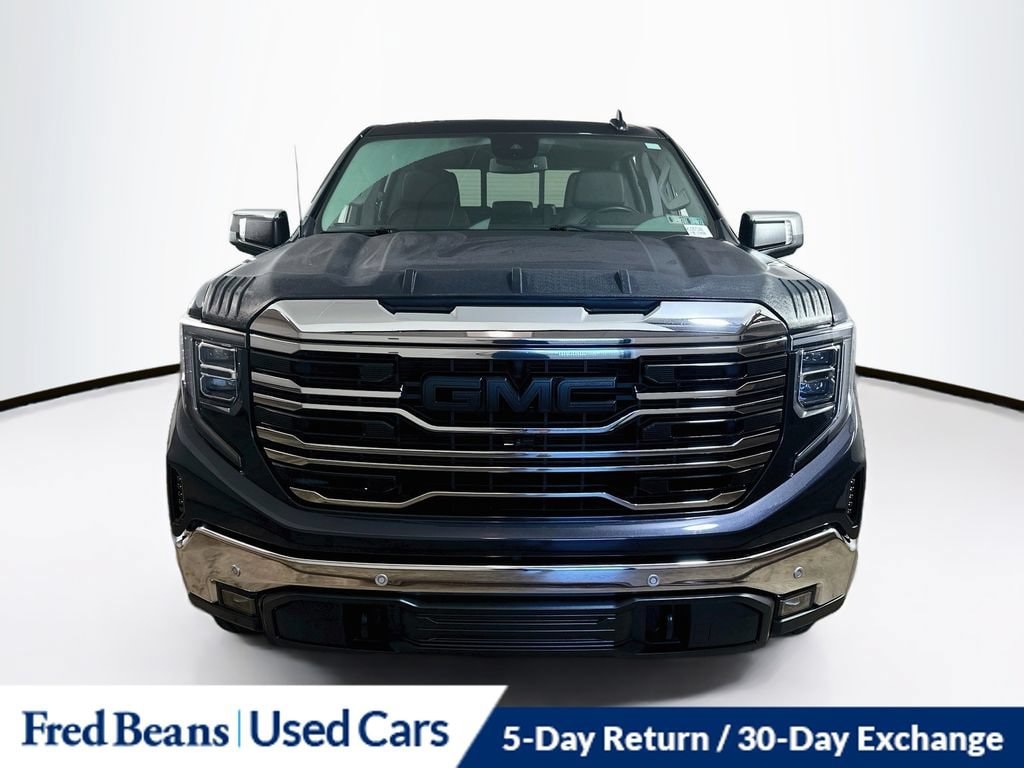 gmc sierra 1500 2024 3GTUUDED3RG123227 image gmc sierra 1500 2024 3GTUUDED3RG123227 image